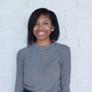 Meet your Posher, Kennedy