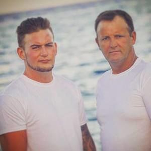 Meet your Posher, Kevin