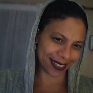 Meet your Posher, Red