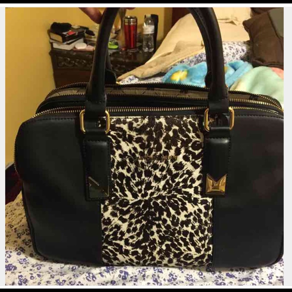 Antonio melani hand bag