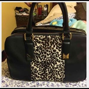 Antonio melani hand bag