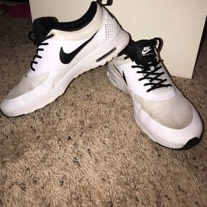 ❌❌❌SOLD❌❌❌Nike air max Thea