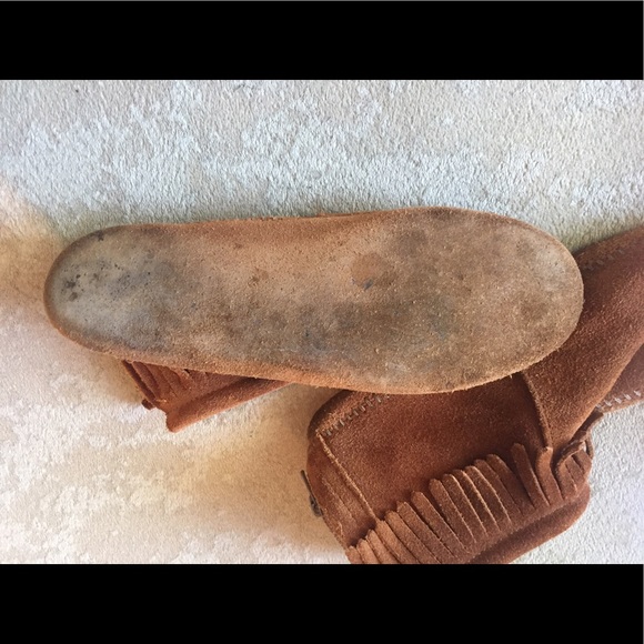 Sold - Picture 2 of 2