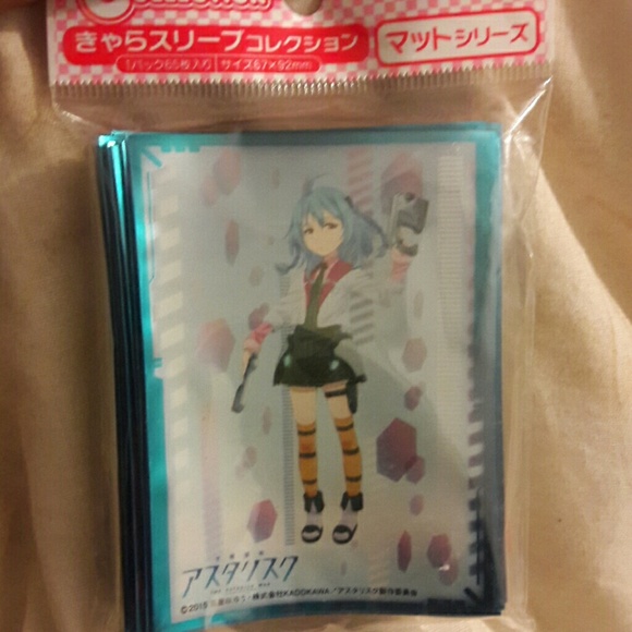 Card Case - Picture 2 of 3