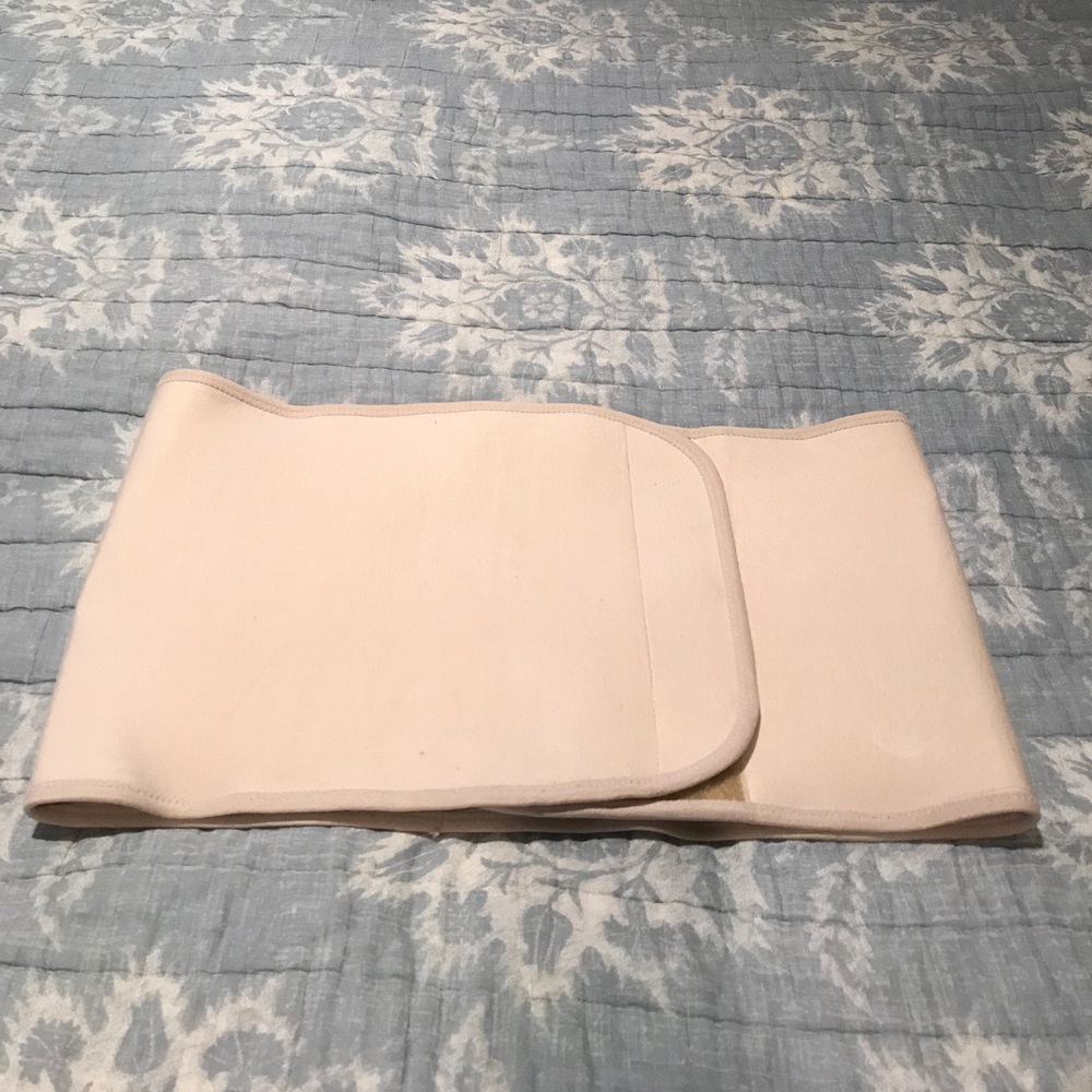 LOWEST PRICE... Belly Bandit Bamboo