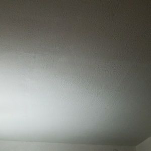 Meet your Posher, Jeff