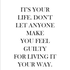 Meet your Posher, Baron