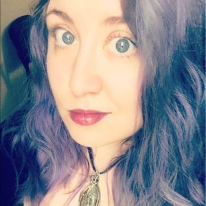 Meet your Posher, Zena