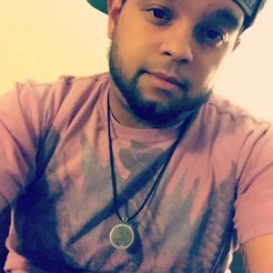 Meet your Posher, Dan