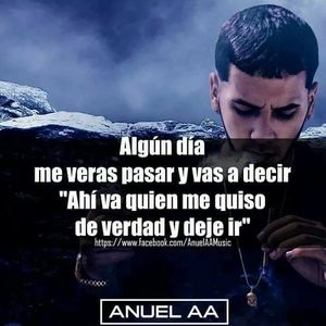 Meet your Posher, Ray