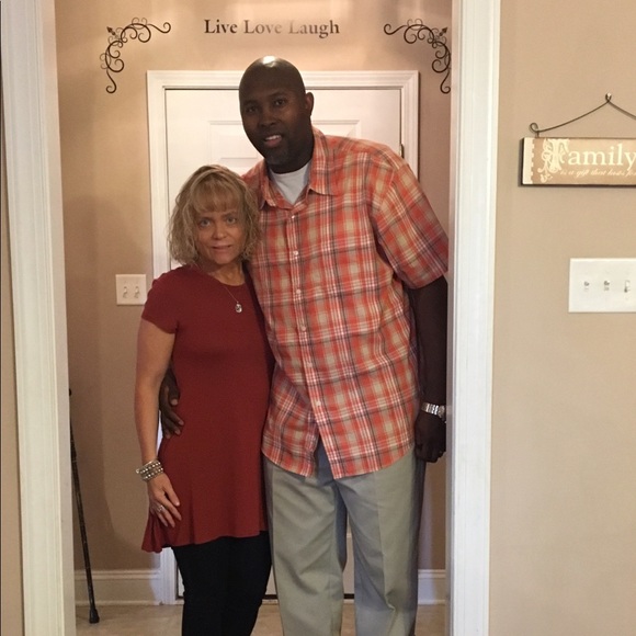 This is me ... - Picture 3 of 4