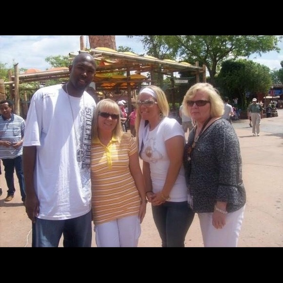 This is me ... - Picture 2 of 4