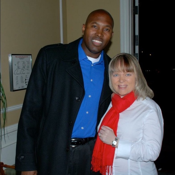 This is me ... - Picture 4 of 4