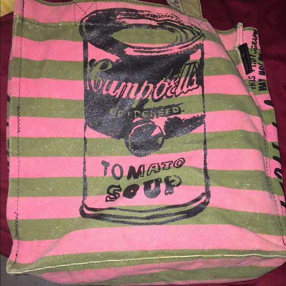 Andy Warhol - Picture 2 of 6