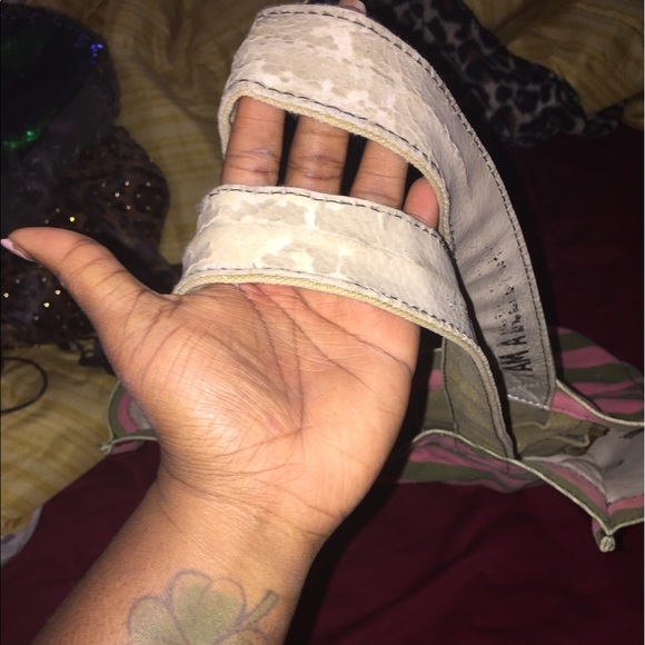 Andy Warhol - Picture 3 of 6