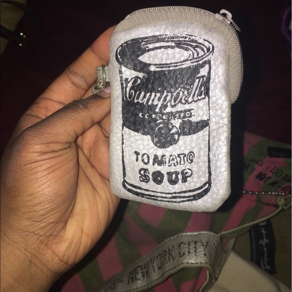 Andy Warhol - Picture 4 of 6