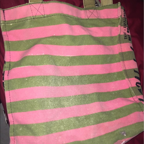 Andy Warhol - Picture 6 of 6