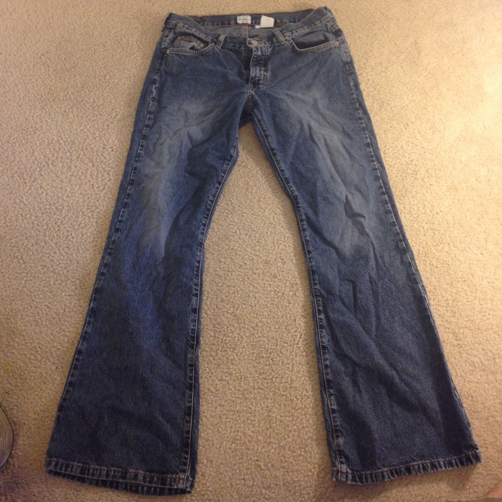 Calvin Klein Jeans