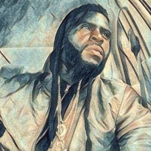 Meet your Posher, Ronald