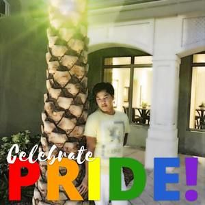 Meet your Posher, Khang