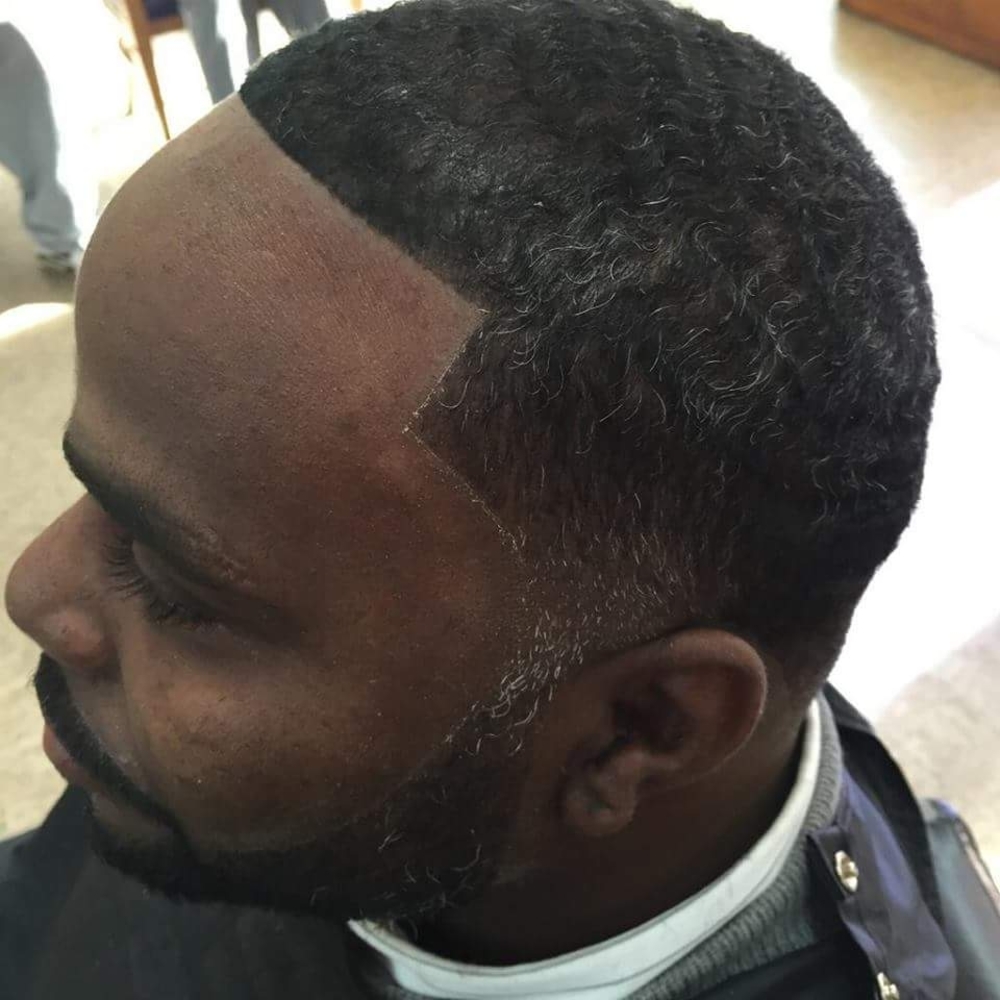 Meet your Posher, Temar