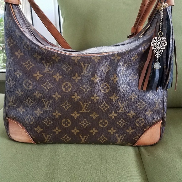 Louis Vuitton Handbags - 🌴100% AUTHENTIC LV🌴