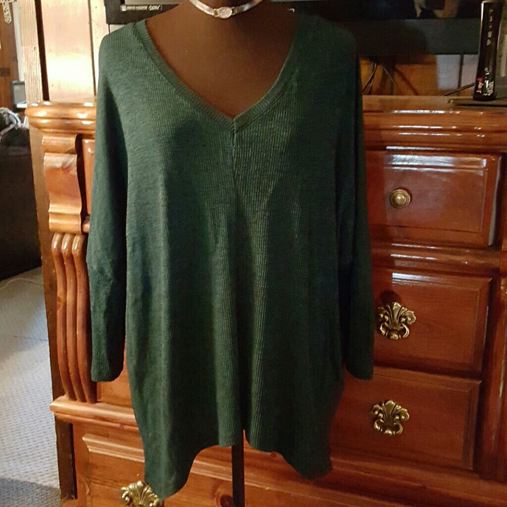 Tunic