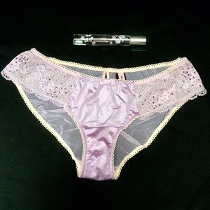 Vs Sexy little Things Underwear Never Worn
