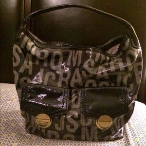 Marc Jacobs purse