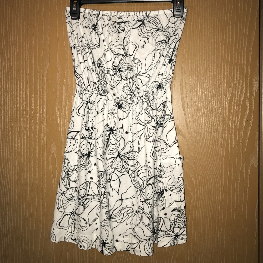 4 for $11 Dress SALE👗 can be a dress or tunic