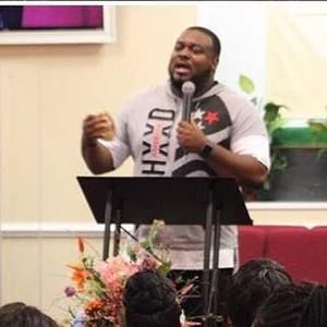 Meet your Posher, Claude