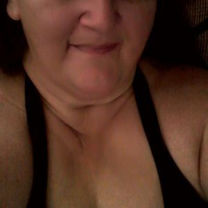 Meet your Posher, Jeff