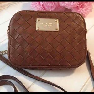 Michael Kors Crossbody Purse