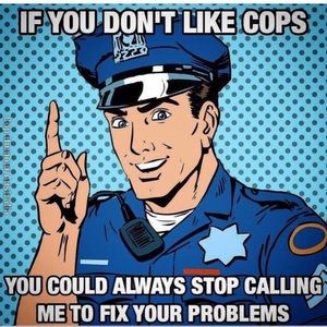 Meet your Posher, Bryant