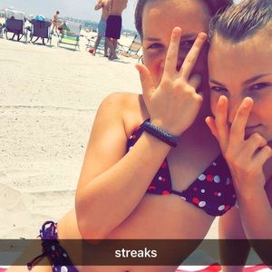 Meet your Posher, Logan