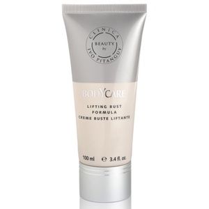 Clinica Beauty~Bust Creme