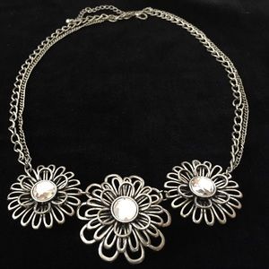 Statement Necklace