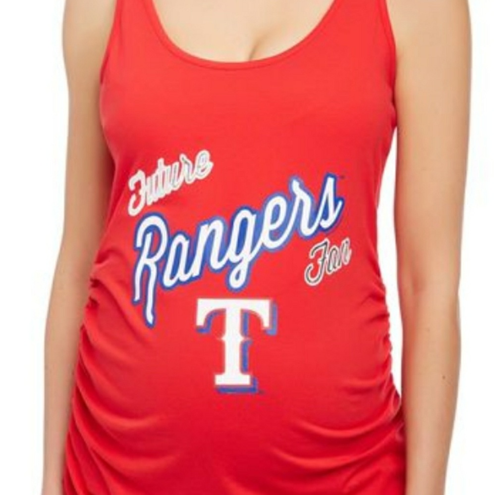 Only worn three times and it was a big hit.