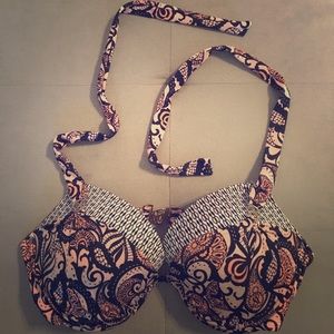 Victoria's Secret Bikini Top
