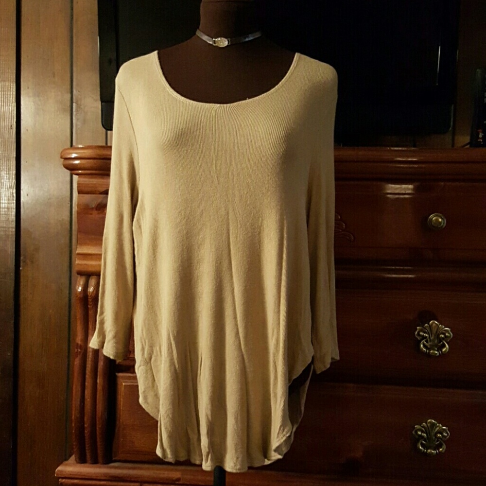 Top