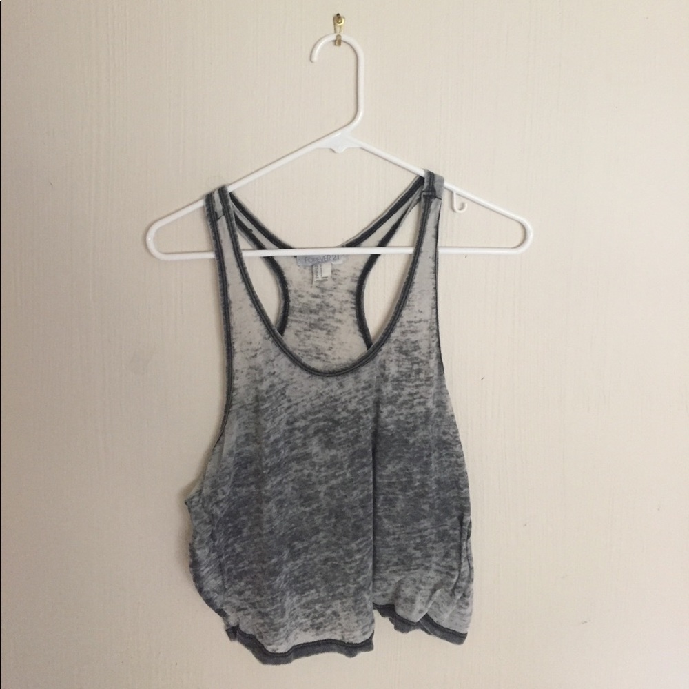 acid wash tank