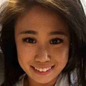 Meet your Posher, Melanie