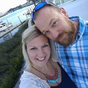 Meet your Posher, Jaime