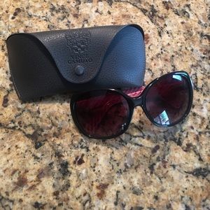 Vince Camuto Sunglasses