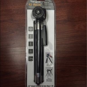Brand New Tripod