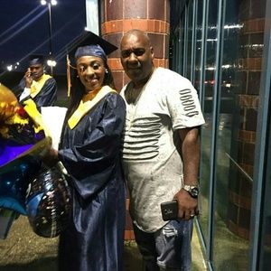 Meet your Posher, Angelo