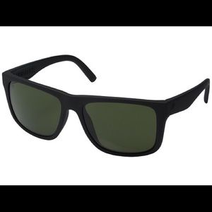 Electric Swingarm XL sunglasses