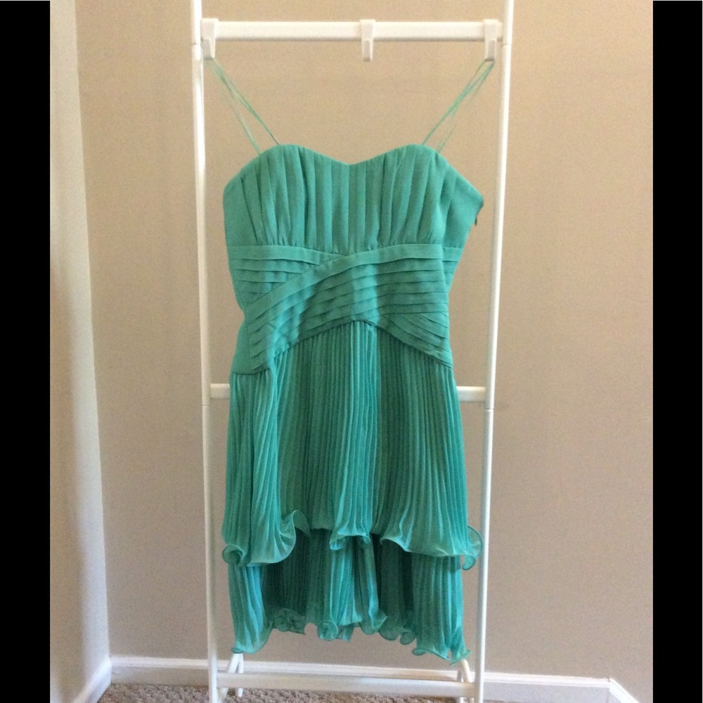 🎈SALE🎈Max&Cleo Cocktail Wedding Formal Prom