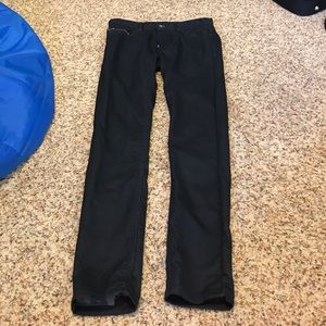 ZARA Man Jeans