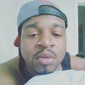 Meet your Posher, Johnny